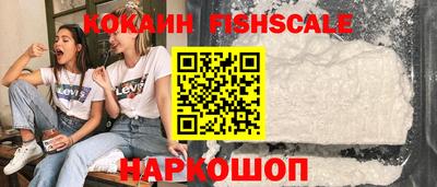 прущие крисы Сланцы