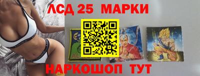 прущие крисы Славгород
