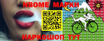 мдпв Севастополь