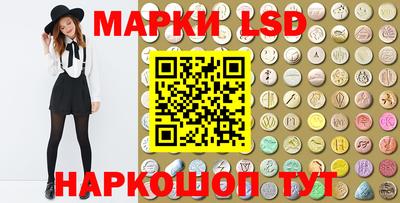 мдпв Севастополь