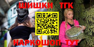 мдпв Севастополь